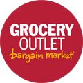 Cameron Park Grocery Outlet