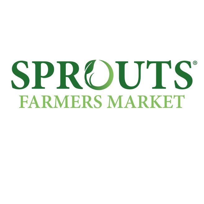 Sprouts Famers Market New Visalia