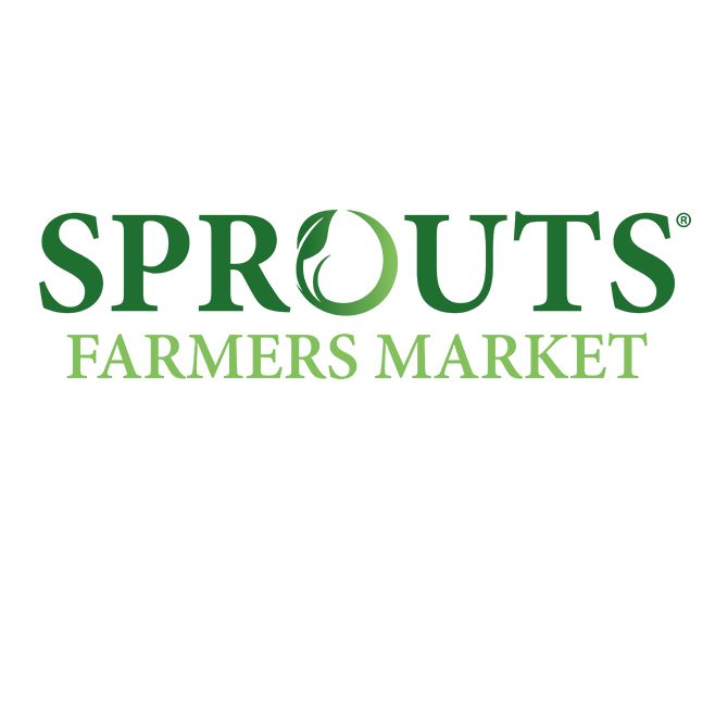 Fort Myers Sprouts Farmers Market Fort Myers Sprouts Farmers Market