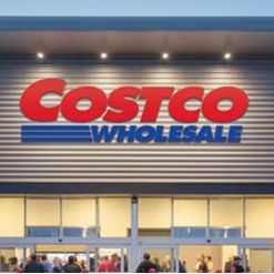 COSTCO   Hendersonville, TN