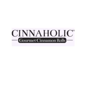 Cinnaholic (Madison)