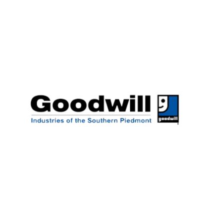 Goodwill -  Charlotte