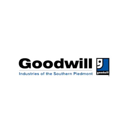 Goodwill -  Albemarle