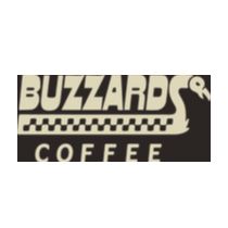 Buzzards Coffee - Carrollton Buzzards Coffee - Carrollton