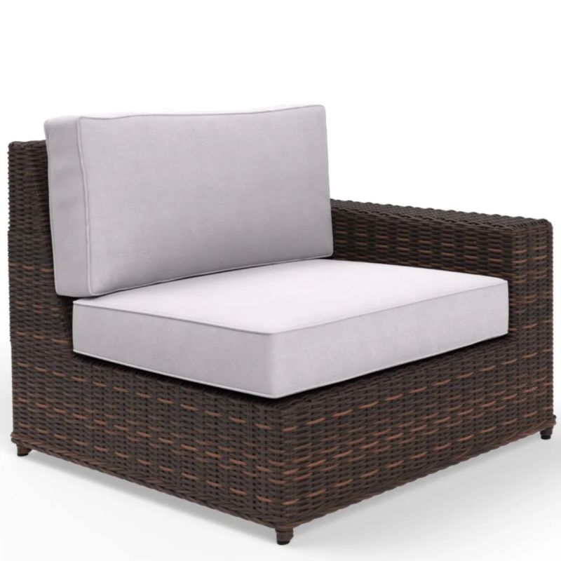 YARDBIRD - Framingham