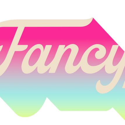 Fancypants - East Nashville
