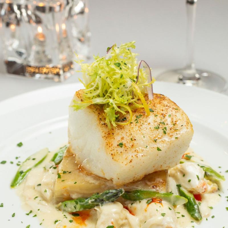 Ocean Prime Sarasota Ocean Prime Sarasota