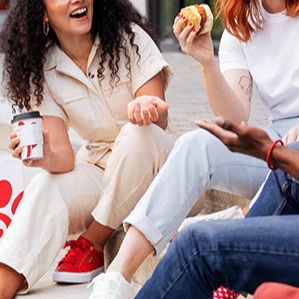 Chick-fil-A Kapolei Parkway