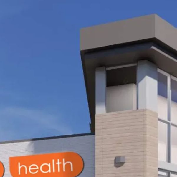 AYLO Health -Kennesaw AYLO Health -Kennesaw