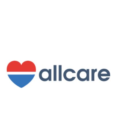 AllCare Buckhead (relocating)