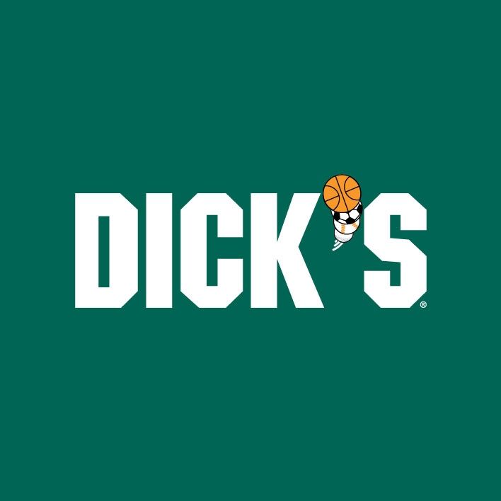 DICK'S House of Sport Boston