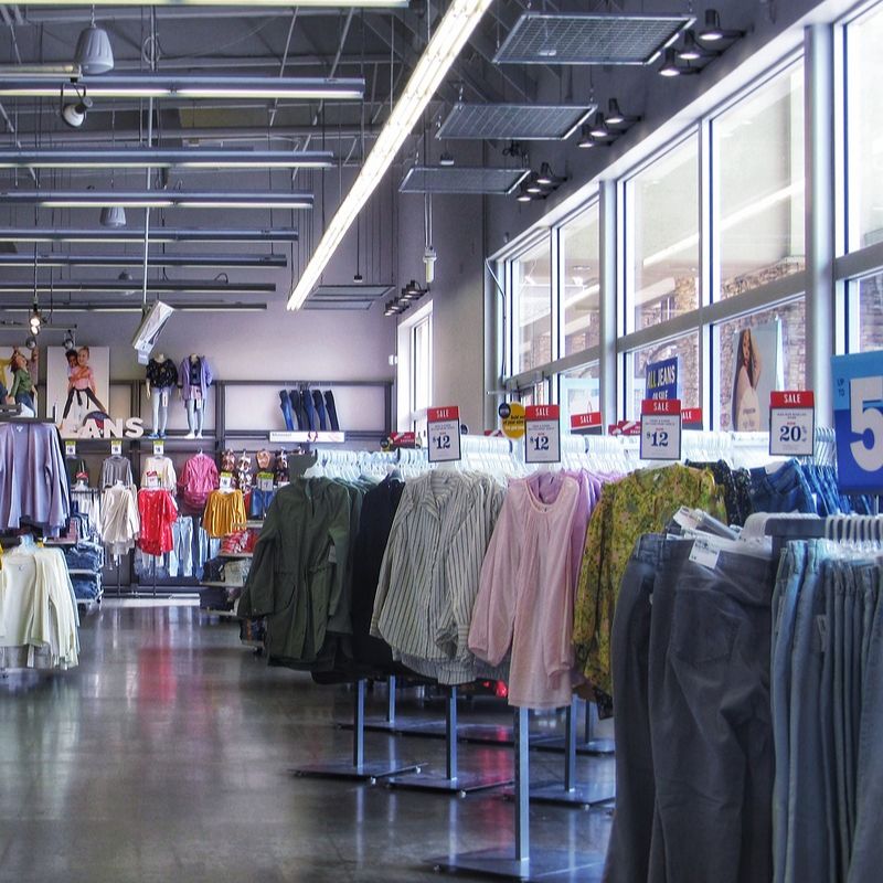Target - El Monte Target - El Monte