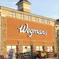 Wegmans. Lake Grove Wegmans. Lake Grove