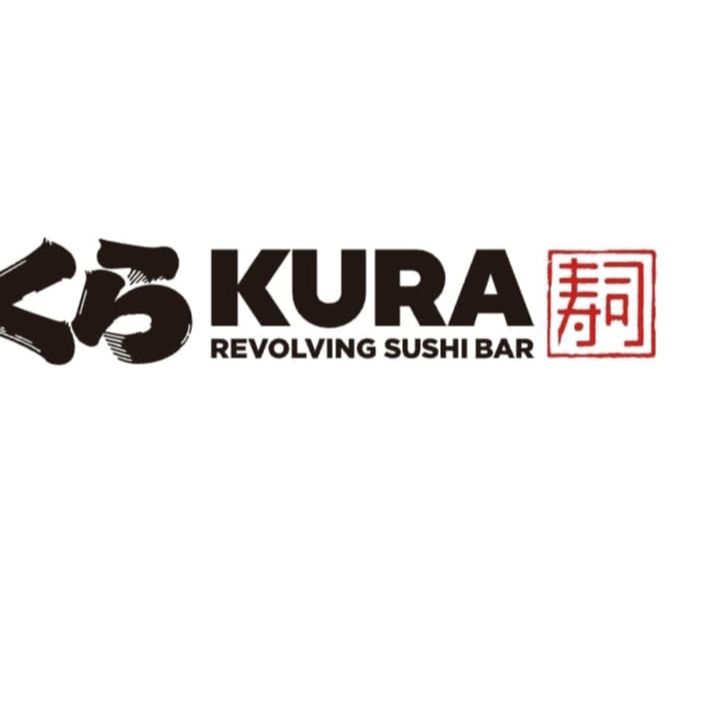 Kura Revolving Sushi Bar Kura Revolving Sushi Bar