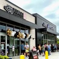 KURA Revolving Sushi Bar