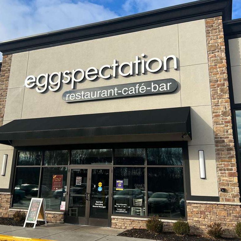 eggspectation Maryland Annapolis, MD eggspectation Maryland Annapolis, MD