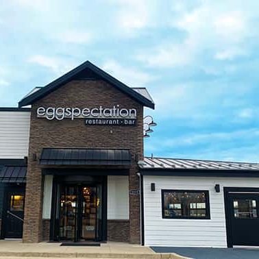 eggspectation Maryland Burtonsville, MD eggspectation Maryland Burtonsville, MD
