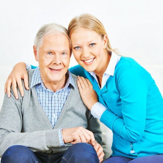 Amour Healthcare Services