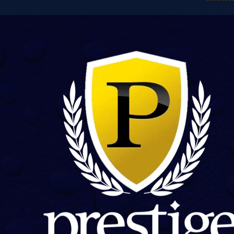 Quincy Prestige Car Wash