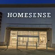 HOME SENSE