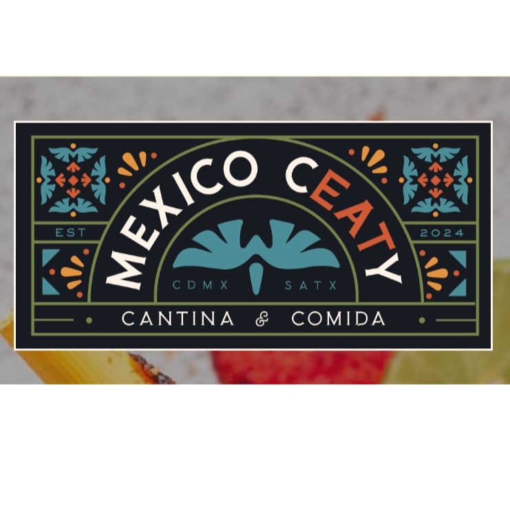 Mexico Ceaty Cantina & Comida