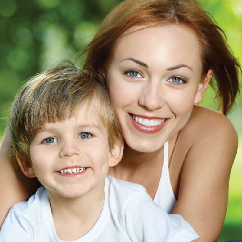 Excel Dental - Haverhill Excel Dental - Haverhill