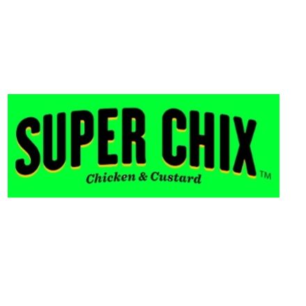 SUPERCHIX SUPERCHIX
