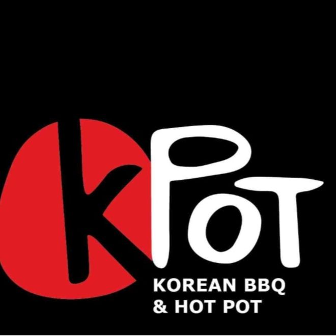 KPOT KPOT