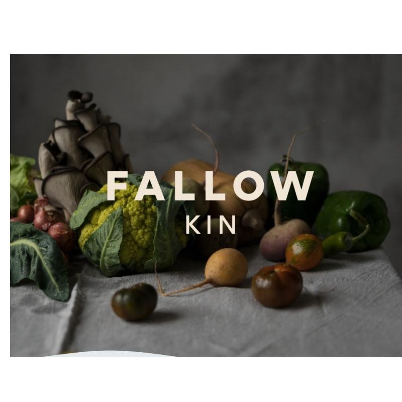 FALLOW KIN