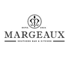 Margeaux