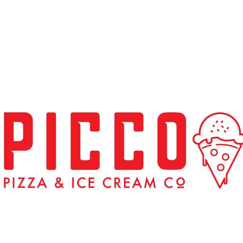 Picco - Marlborough Picco - Marlborough