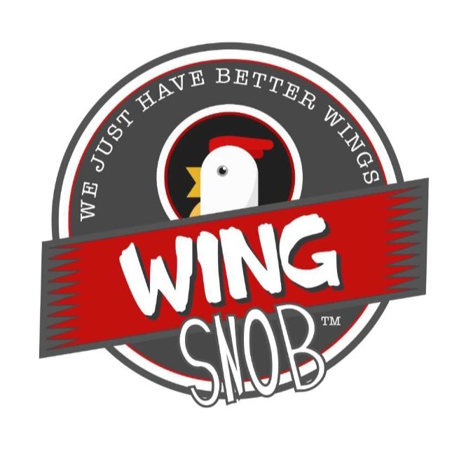 WING SNOB