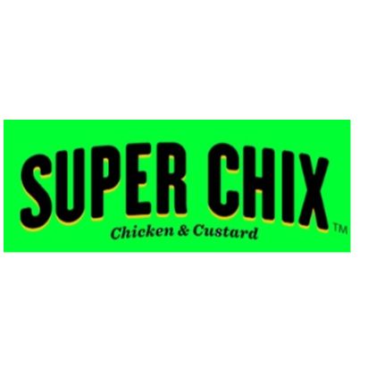 SUPERCHIX