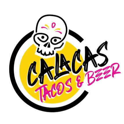 Calacas Tacos & Beer Brownsville