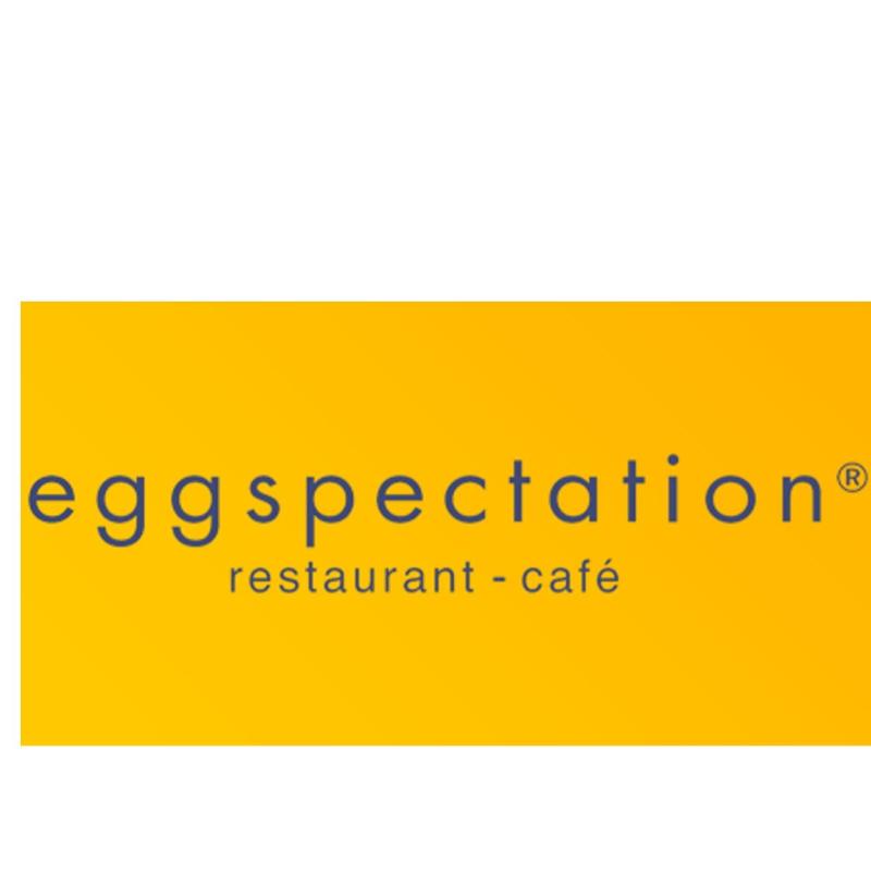 Eggspectation
