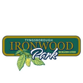 Ironwood Park