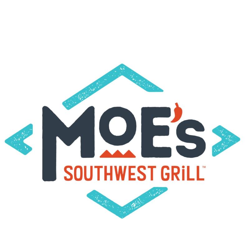 MOE'S SOUTHWEST GRILL