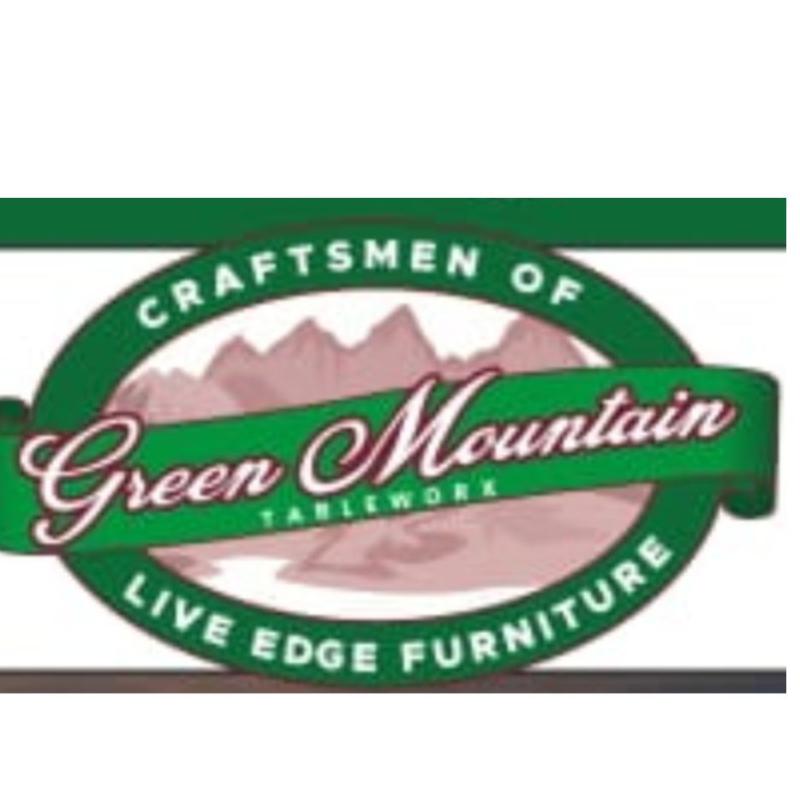 Green Mountain Tableworx
