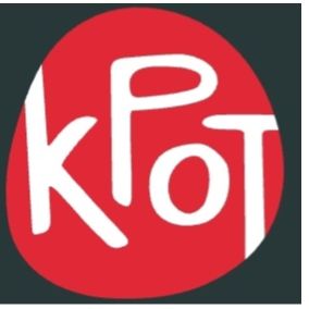 THE KPOT THE KPOT