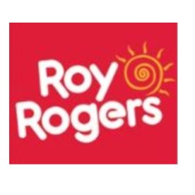ROy Roger's Restaurant ROy Roger's Restaurant