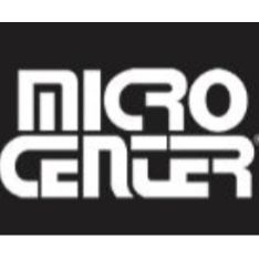Micro center New Stores Micro center New Stores