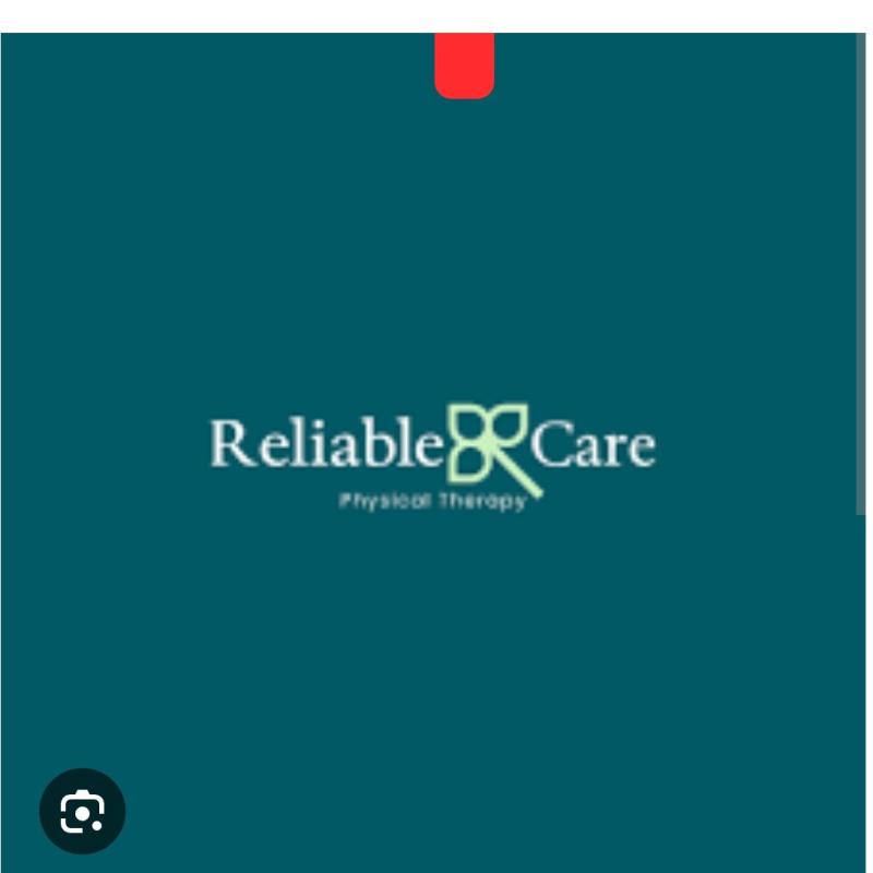 Reliable Care PT