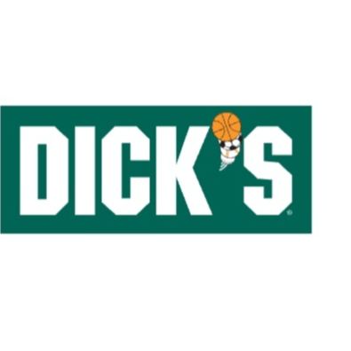 DICK'S HOUSE OF SPORT