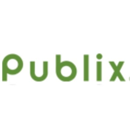 PUBLIX