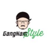GANGNAM STYLE