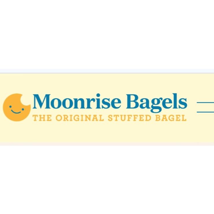 MOONRISE  BAGELS