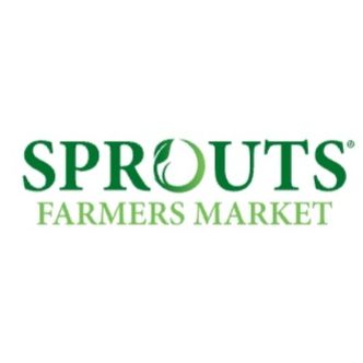 SPROUTS
