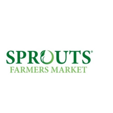 SPROUTS