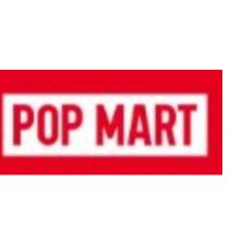 POP MART