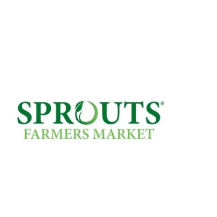SPROUTS